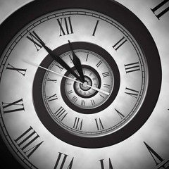Time Varies