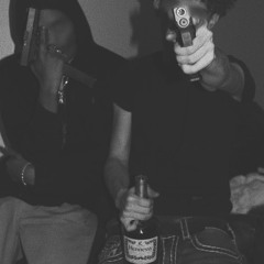 FREE FLASH FREESTYLE