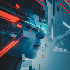 SEVER - Disconnected