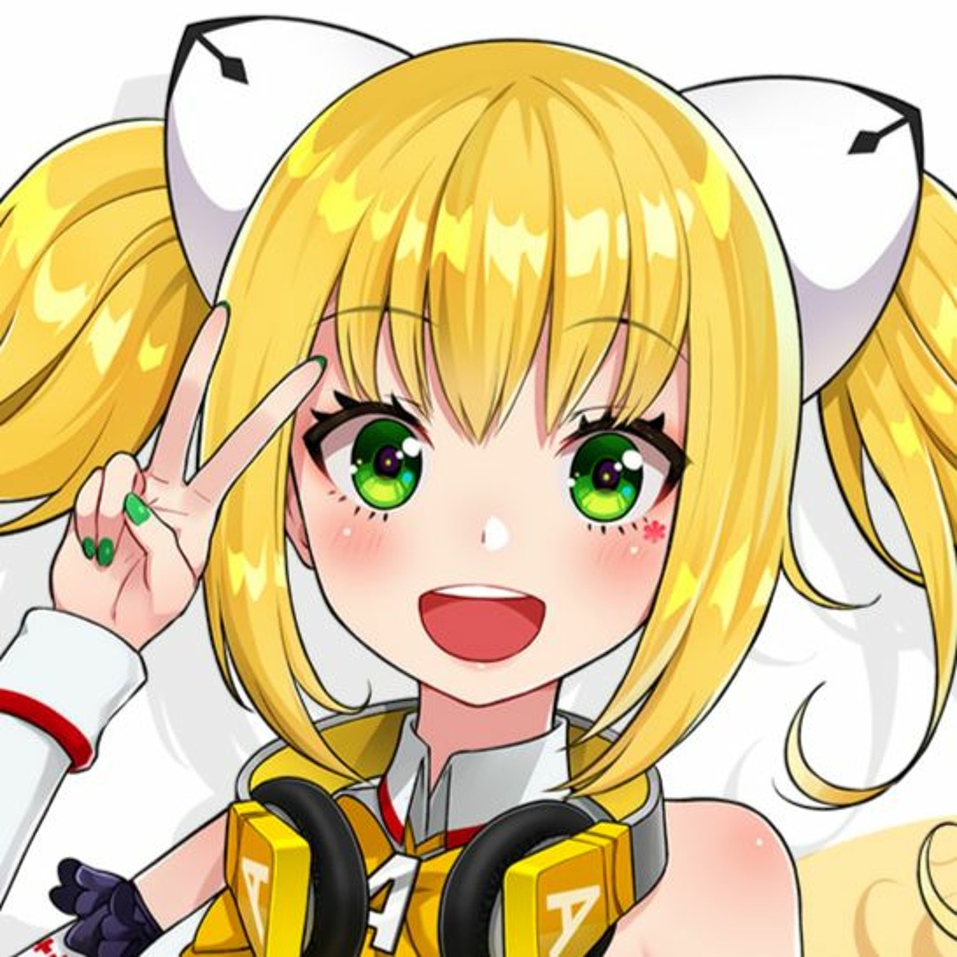 artworks-zyMwxOJ94J2RL2fI-