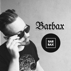 BARBAX [x] LUCIFERO RECORDS PODCAST