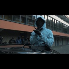 (KSB ) Karma K - No Getback (Prod.Nuumbanine)