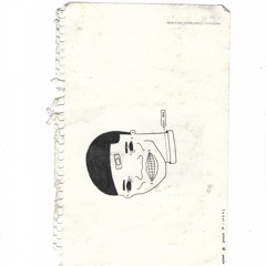 Mogul - Spitball