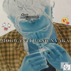 Hozayachi - Mogwanti Wang Nyaka (prod by Fukk2Beatz)