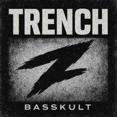 TRENCH