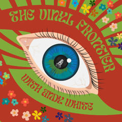 The Vinyl Frontier 11-3-25 The 60s on Vinyl