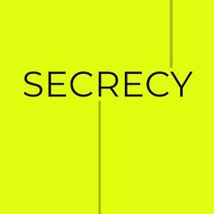 Secrecy