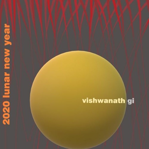 2020 04 07 PINK SUPERMOON