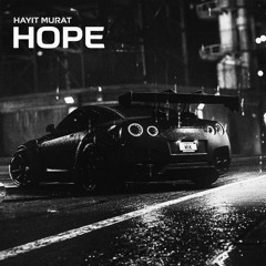 Hayit Murat - HOPE