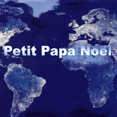 Petit Papa Noël  SOFT CLASSIC ROCK 6'15''