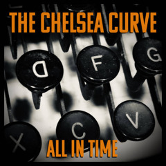 All In Time (Single)