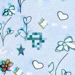 The Breath - (Free DL)