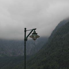 The Devil's Sway Feat. Christine Smit - You’re Out (speed up + reverb)