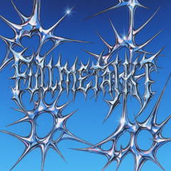 Bittersweet Speedphony