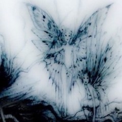 $yber $ychosis (prod. Waystalker + Sunrisess)