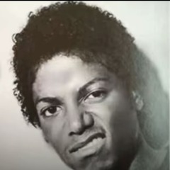 No Hook – Splash #16 x Stainz #Westow9 x TeeOnee #RF