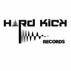 Dj Siru & KoKoStyle - BlackSide (Previa)