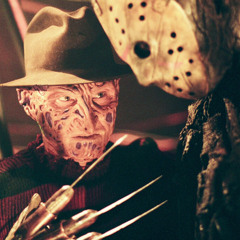 Nightmare In Brevard