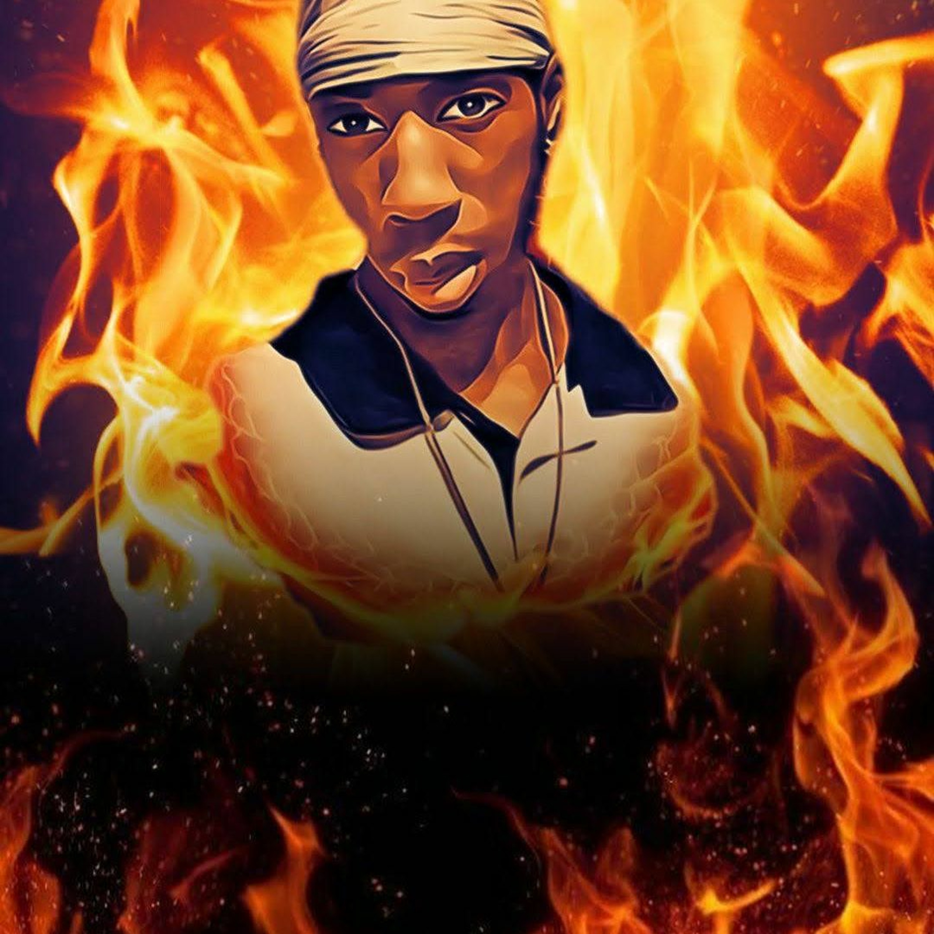 jamelhotboy