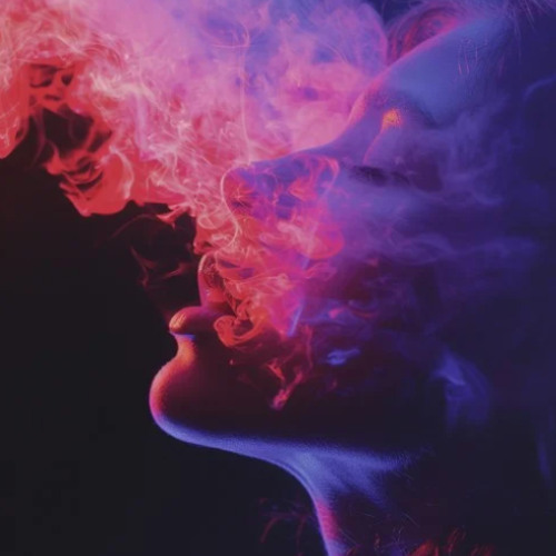 Phase Through
