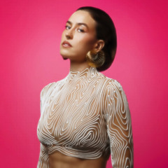 Evgenya Redko - Įkliuvau