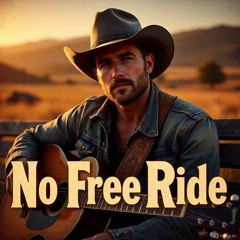 No Free Ride