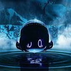 CHLORINE