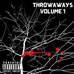 Outta Time Freestyle