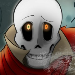 Dusttale: DustBelief - Interstellar Annihilation N/A ver. (Commission for Kirpyrus)