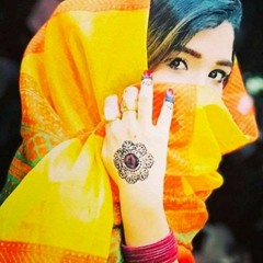 Gul Sanga New Song 2021 | Wa Khudaya Da Khkulo Baran Oke |Pashto New Tappaezy Tappy 2021 Pashto Song