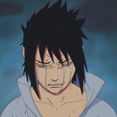 To All the Girls I've Loved Before (p. Mr. Savior)