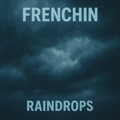 Raindrops (Radio Edit)