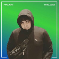 Pokelawls - Bellair    **UNRELEASED**