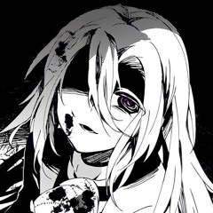 snuff girl - horrormovies - sped up/nightcore