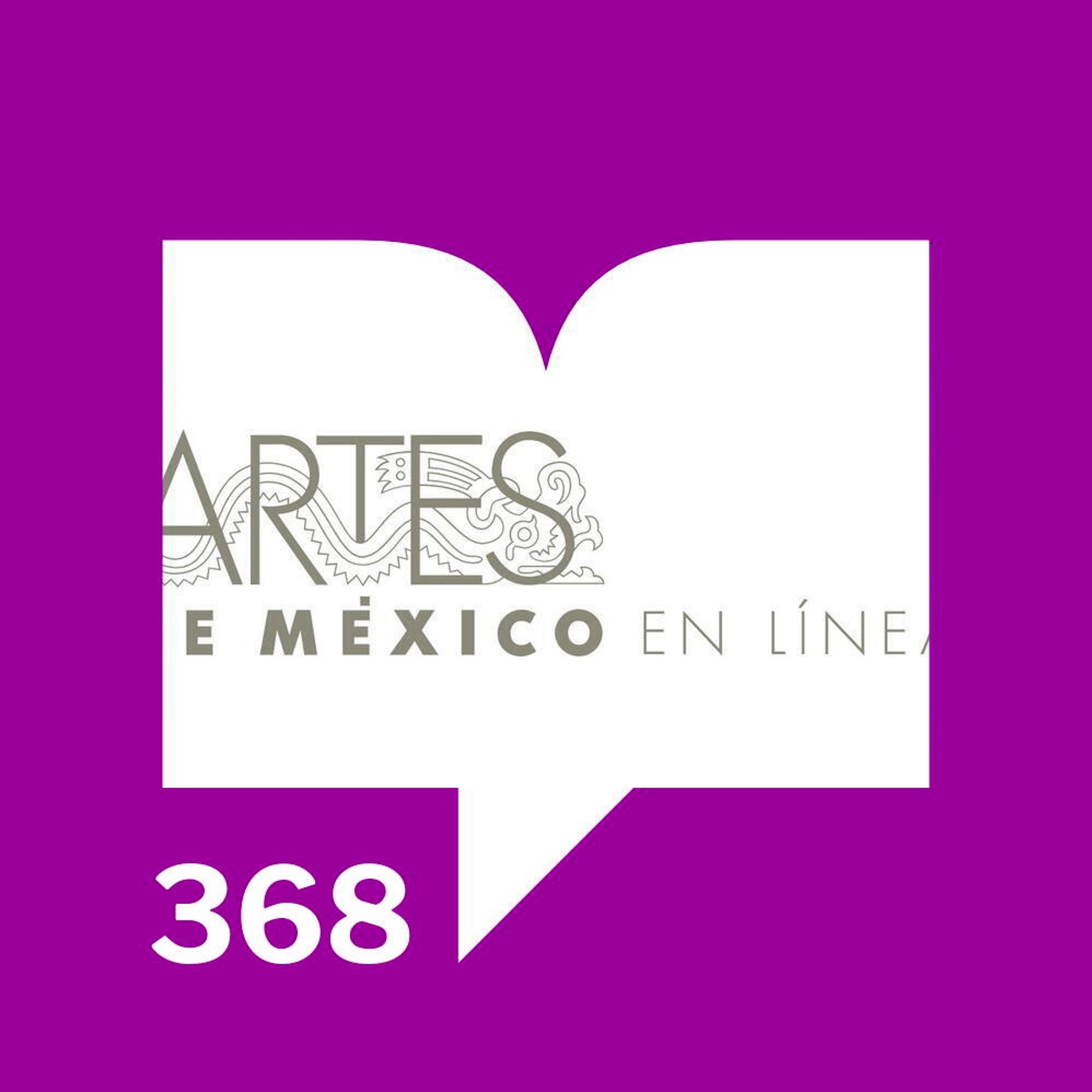 Hablemos Escritoras