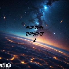 Midnight Thoughts 2