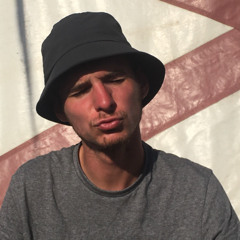 fast present slow future always full love