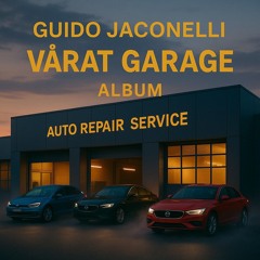 bränsle-doften och vi (Remix) vol1.