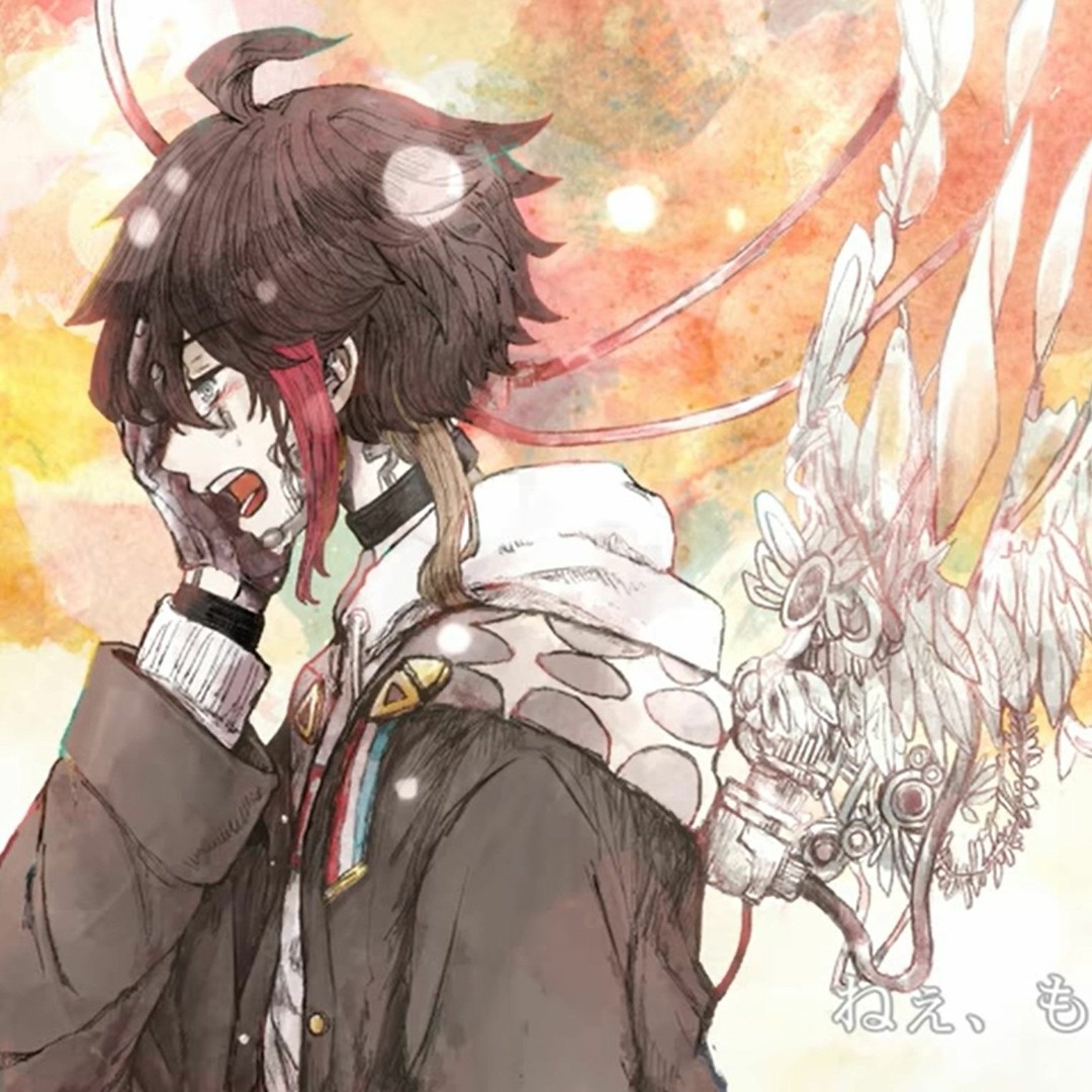 artworks-zyNo6TwJqymHivy5-