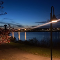 Your luck(complete edition )