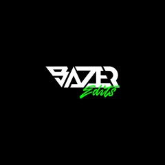 82 - La Noche De Anoche - Bad Bunny X La Rosalía (3VRS. BAZER EDITS)