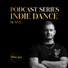 Sunny | Indie Dance Music | by @Privilege_Agency ​