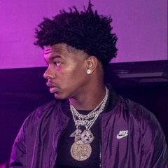 LIL BABY PHONK REMIX (SATOJI x LIL ADAMUS)