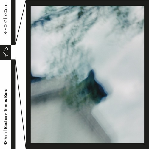 Temps Boro - Bastien (SNIPPETS)