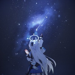 miyakooo_12