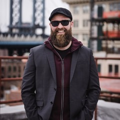 Wasteland Forth Scratch