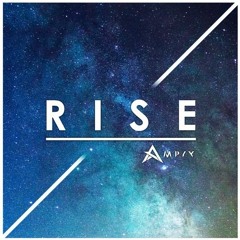Ampyx rise Remix