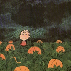 Pumpkin Brains Feat.Sese