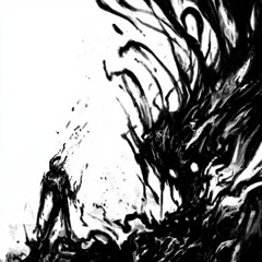 Between Shadow and Light