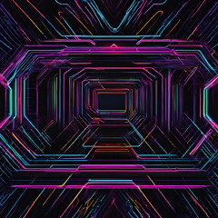 NEON